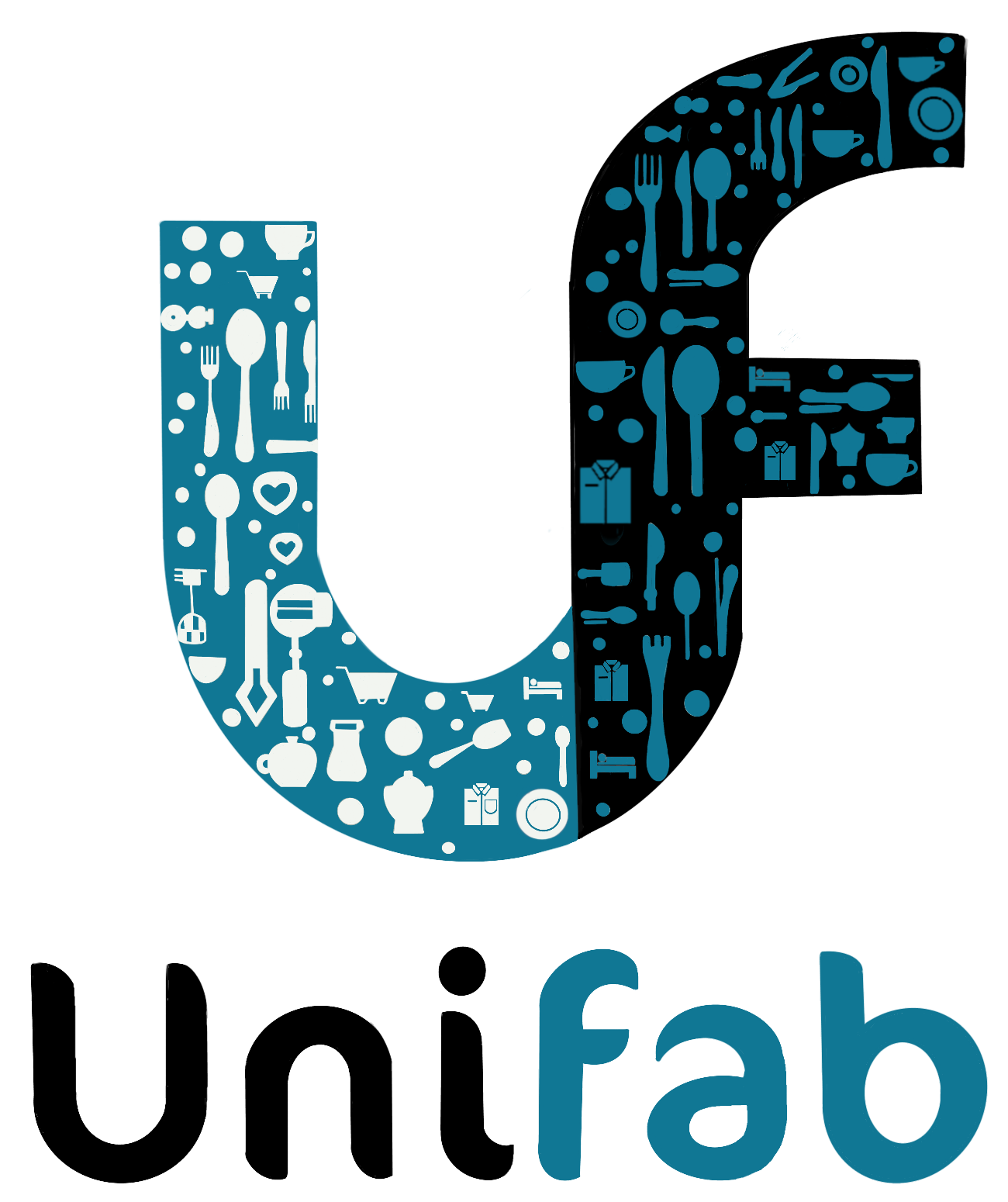 Hotel supplies in Africa