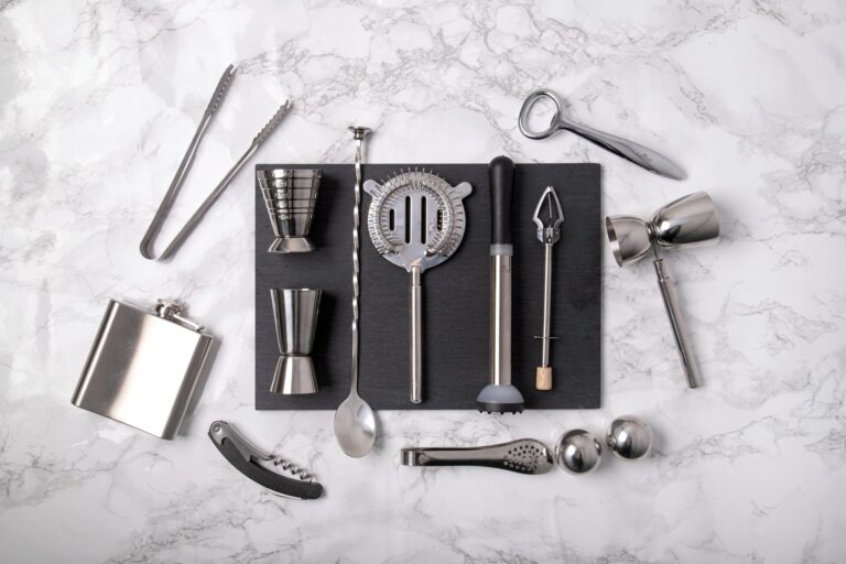 Barware Barware