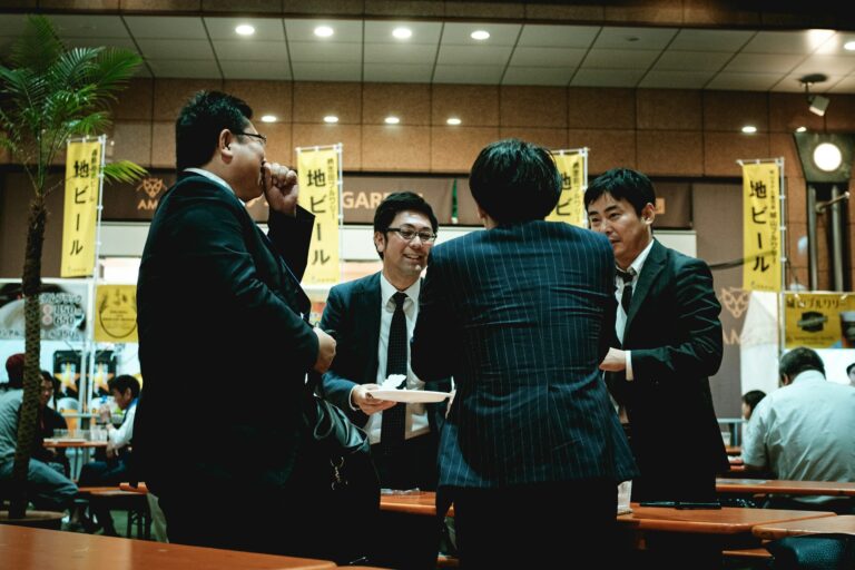 Corporate Uniforms Corporate Uniforms