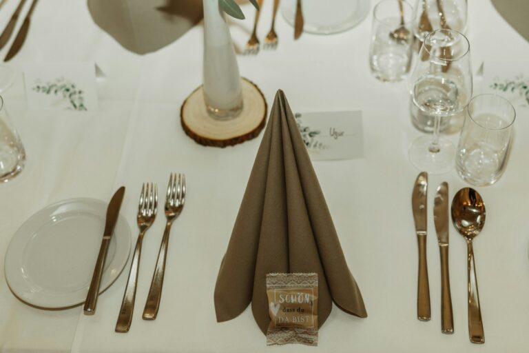 Cutlery Cutlery