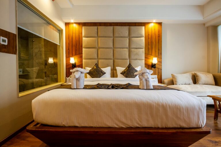 Hotel Linen Hotel Linen