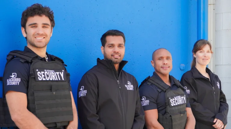 Security Uniforms Security Uniforms